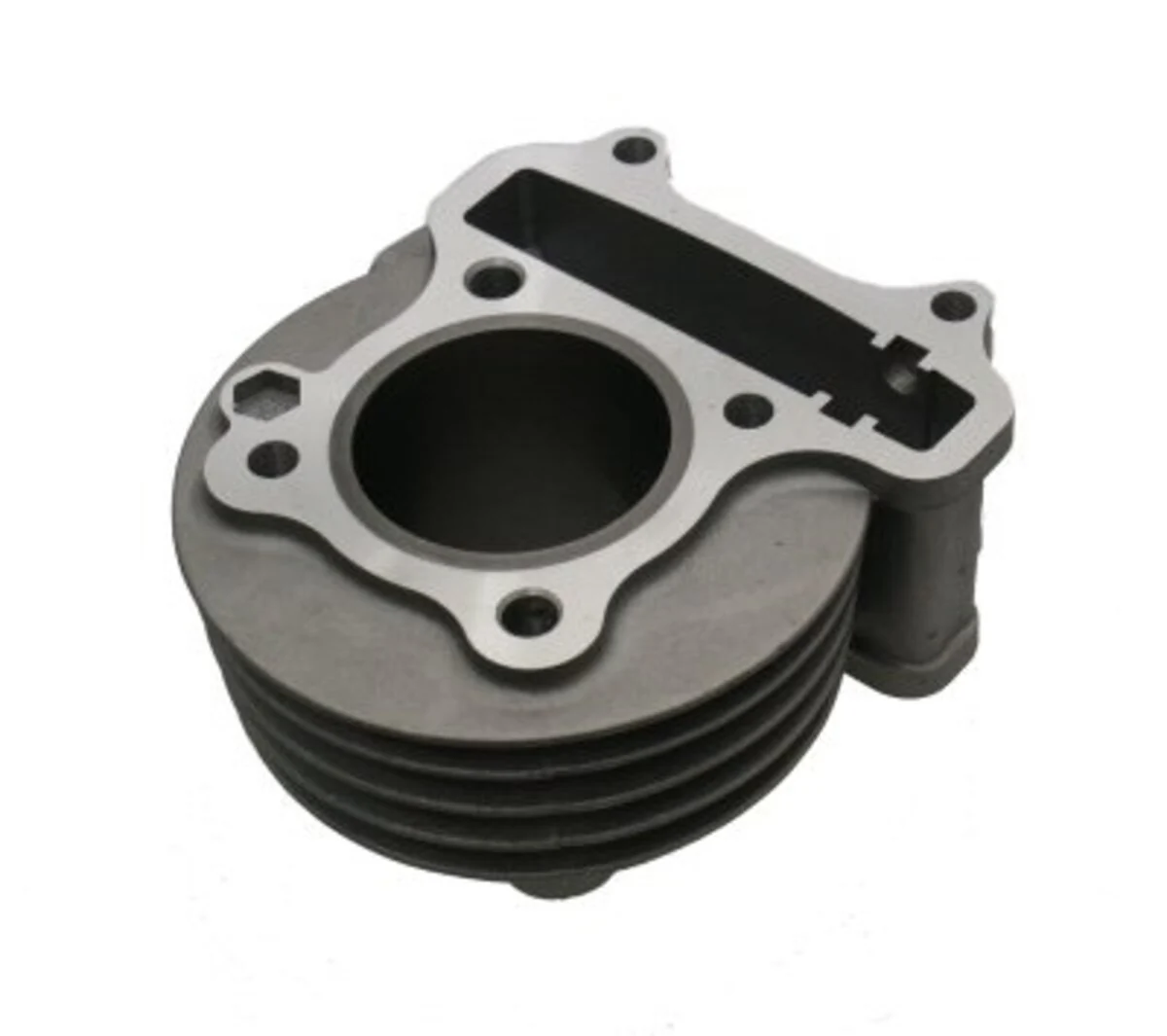 47mm QMB139 Cylinder Kit - Image 3
