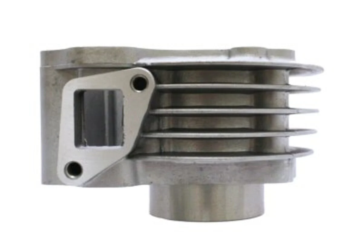 47mm QMB139 Cylinder Kit - Image 4