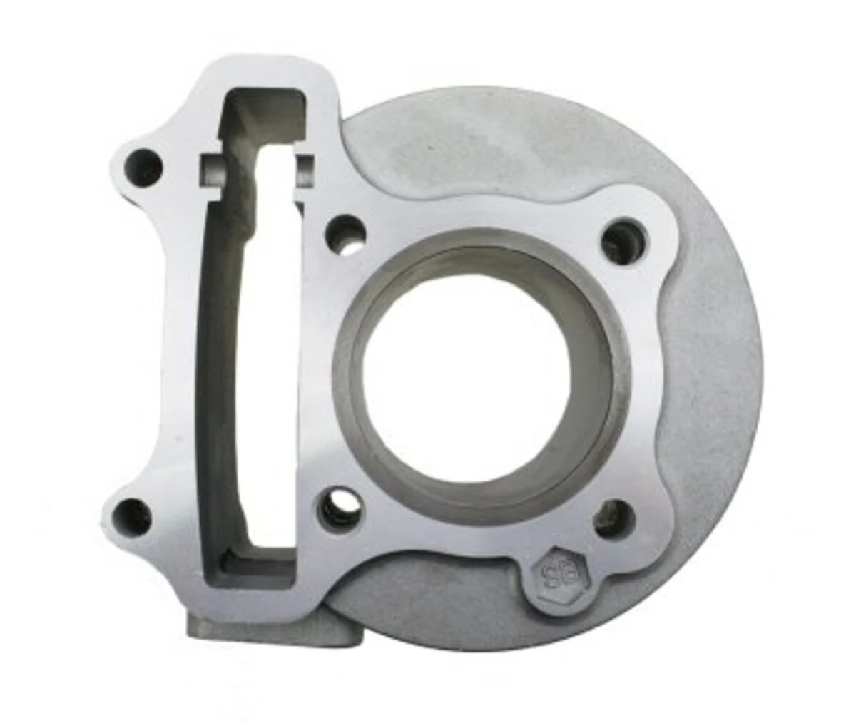 47mm QMB139 Cylinder Kit - Image 5