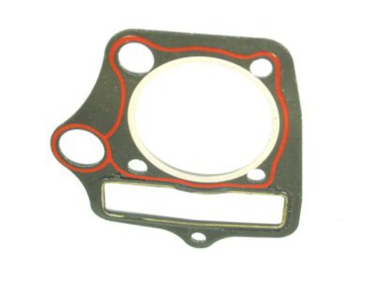 49cc to 110cc 4-stroke Cylinder Head Gasket - Image 2