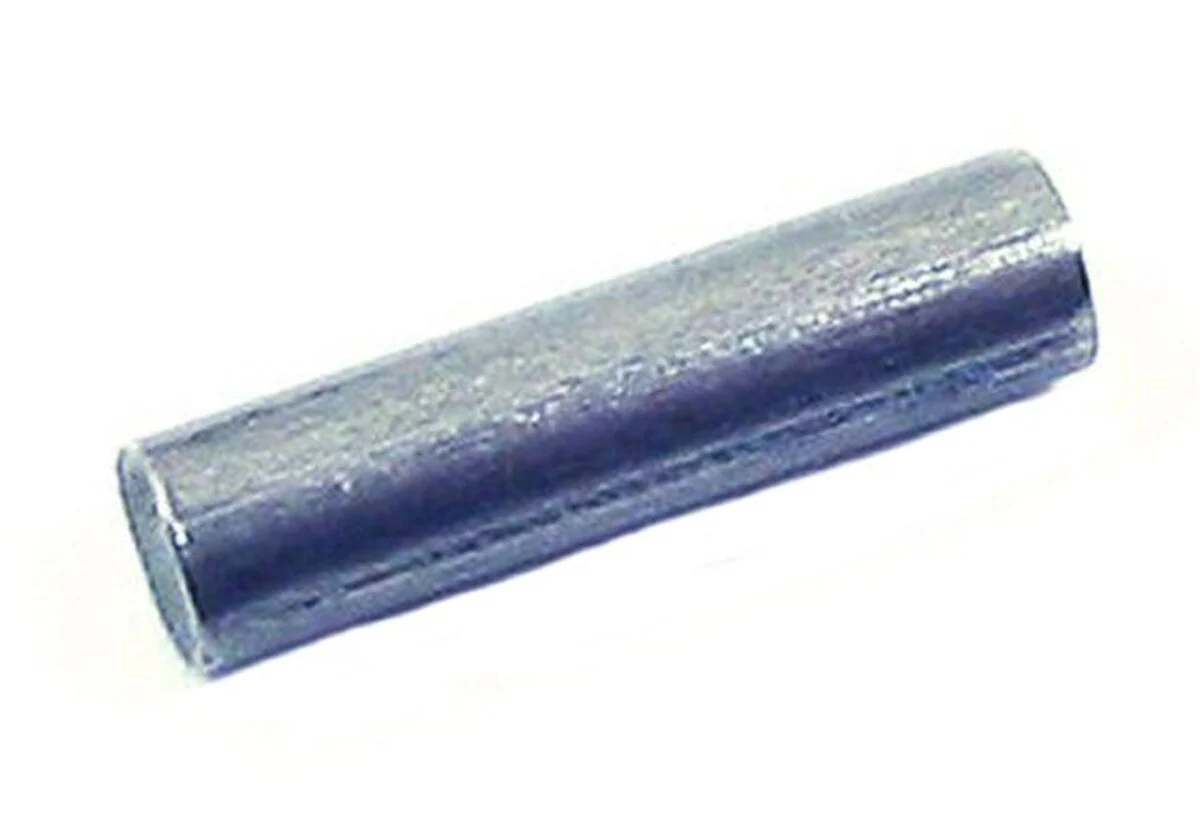 50cc, 2-stroke Crankshaft Pin