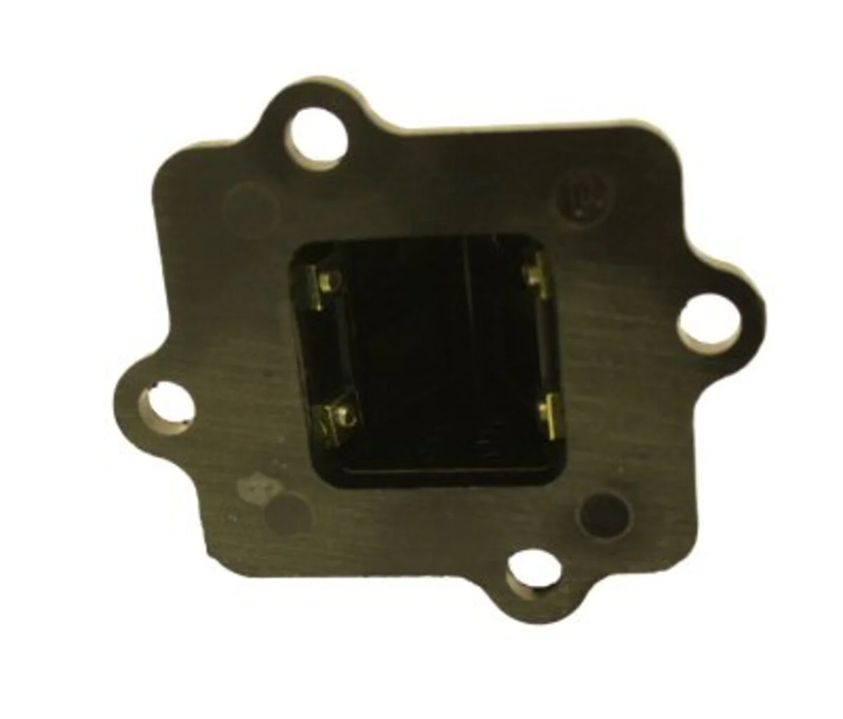 50cc 2-stroke Minarelli Style Reed Valve Assembly - Image 4