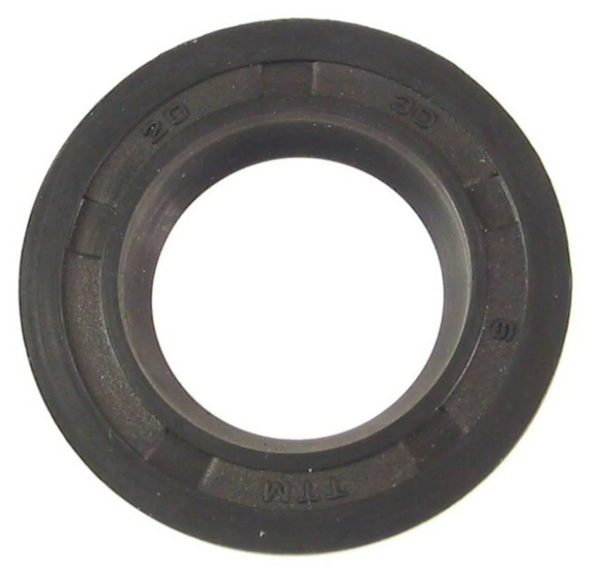 50cc 2-stroke Oil Seal 20x30x6