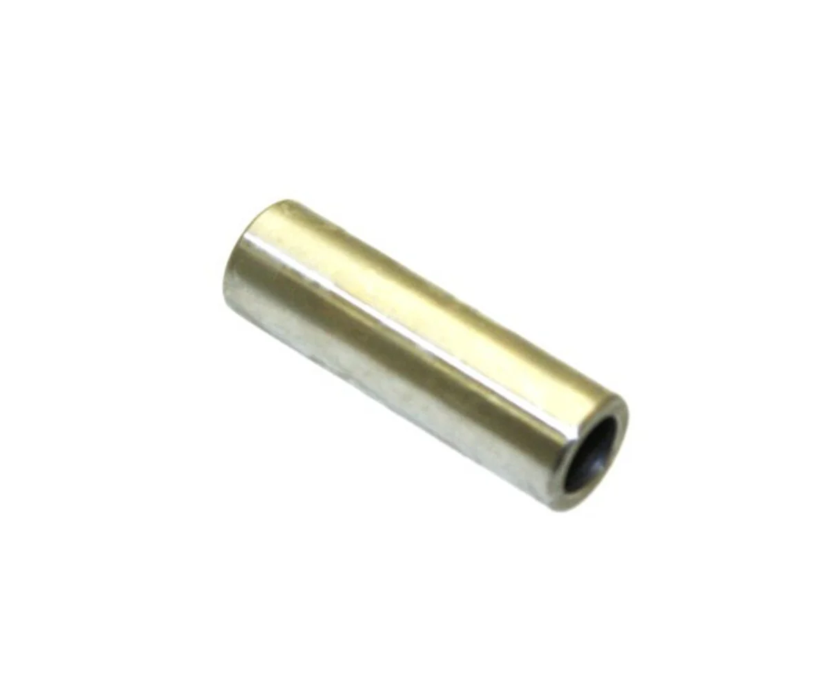 50cc, 2-stroke Piston Pin, 10mm