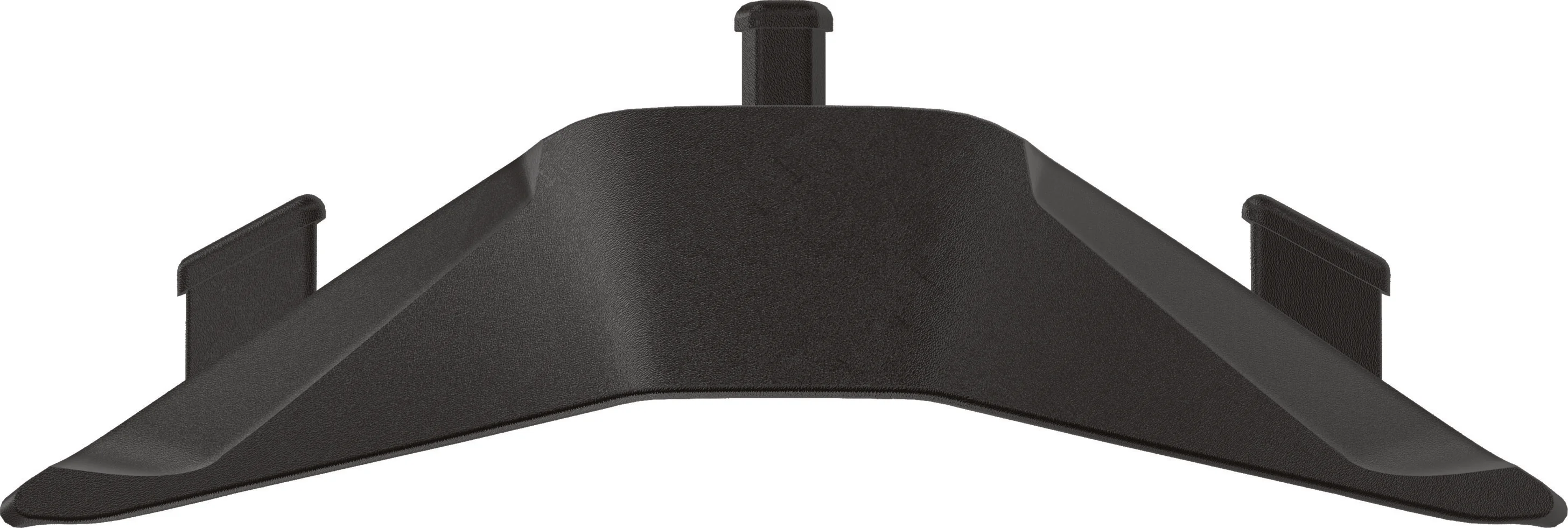 Prospect Goggle Nose Guard