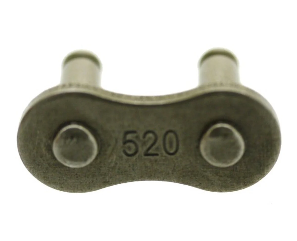 #520 Master Link