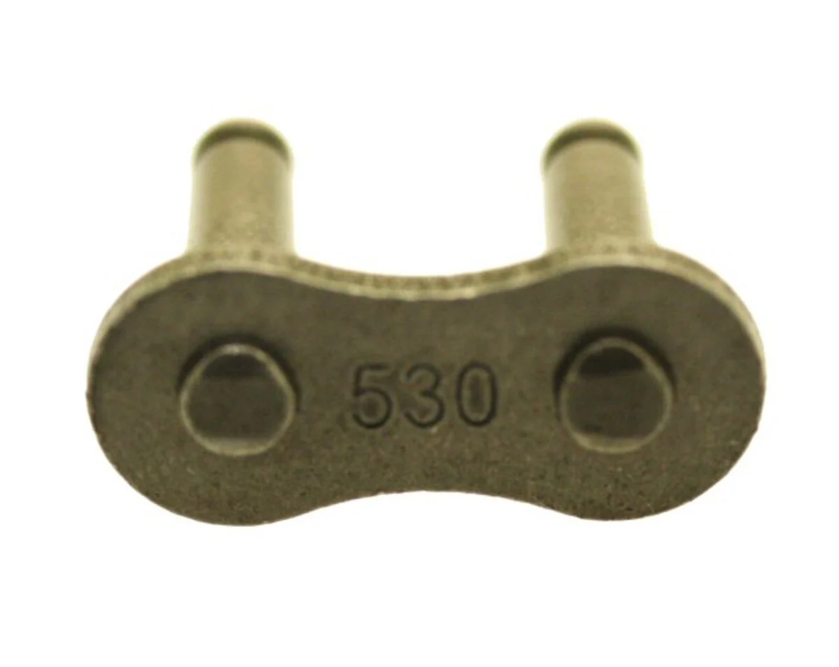 #530 Master Link