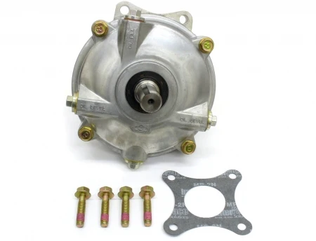 555721 Genuine OEM Briggs & Stratton 6-to-1 Animal Gear Box