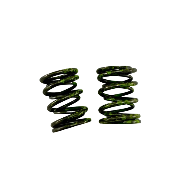 55lb Dual Valve Springs - Sold as Pair