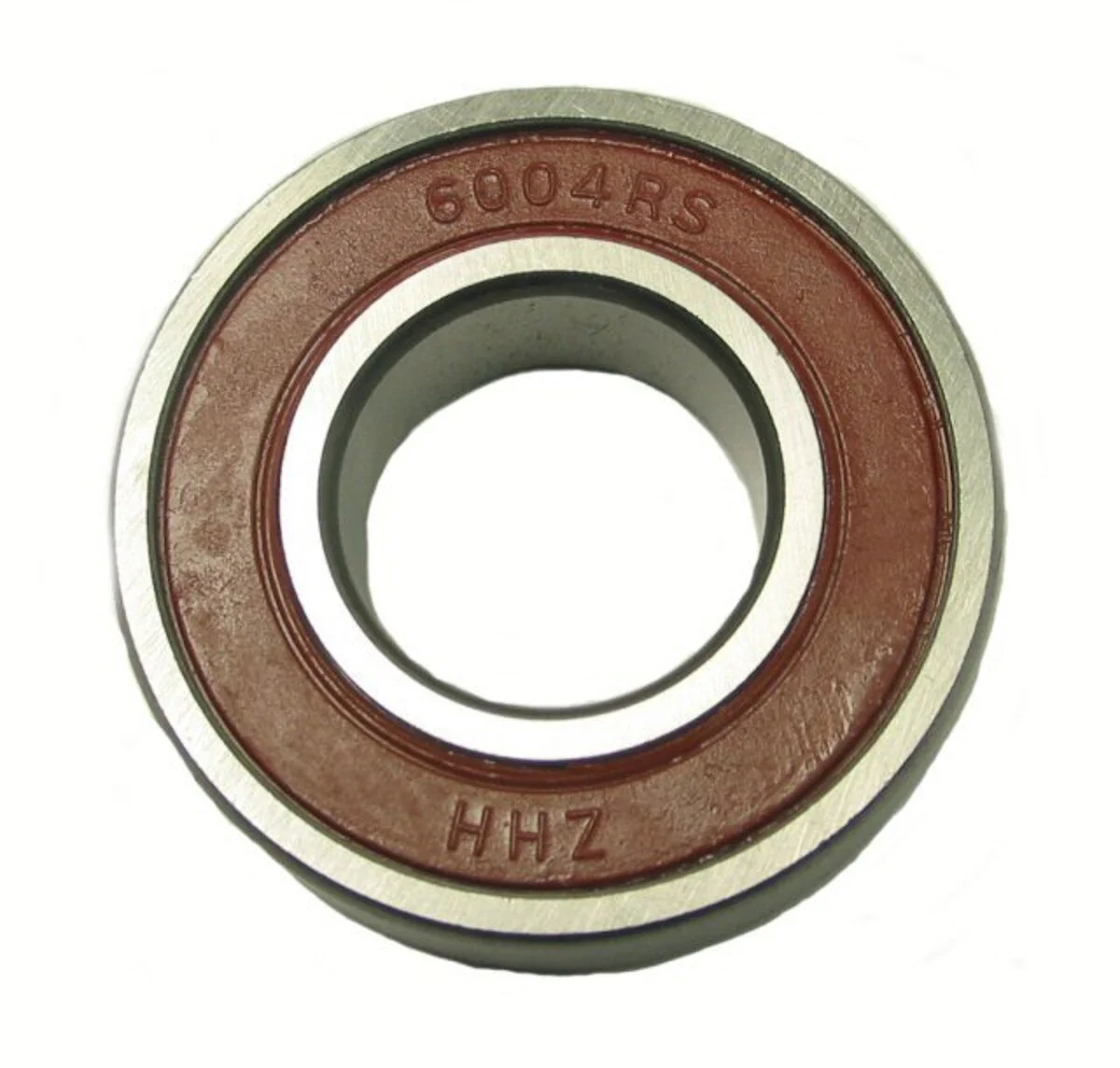 6004-2RS Bearing