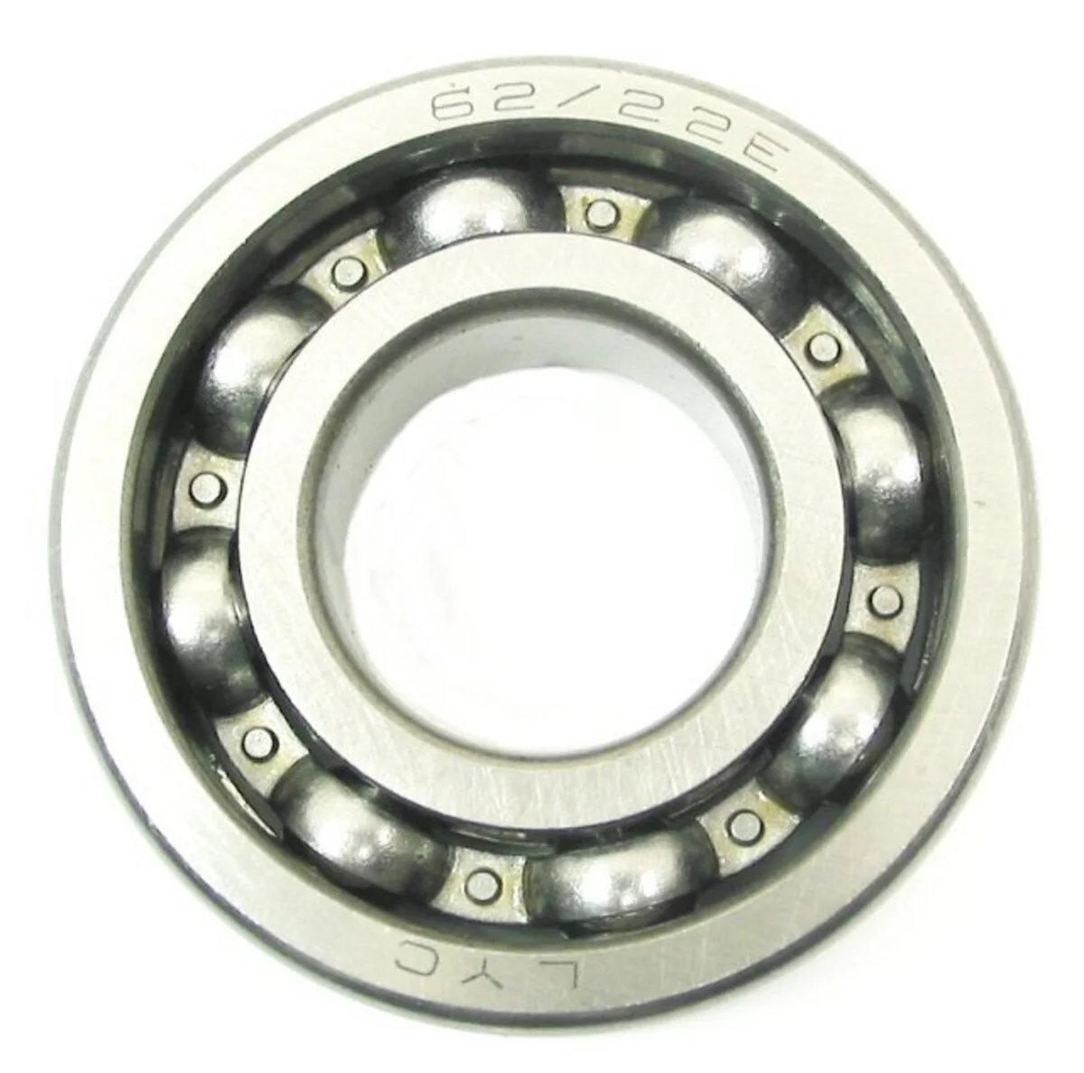 62/22E Bearing