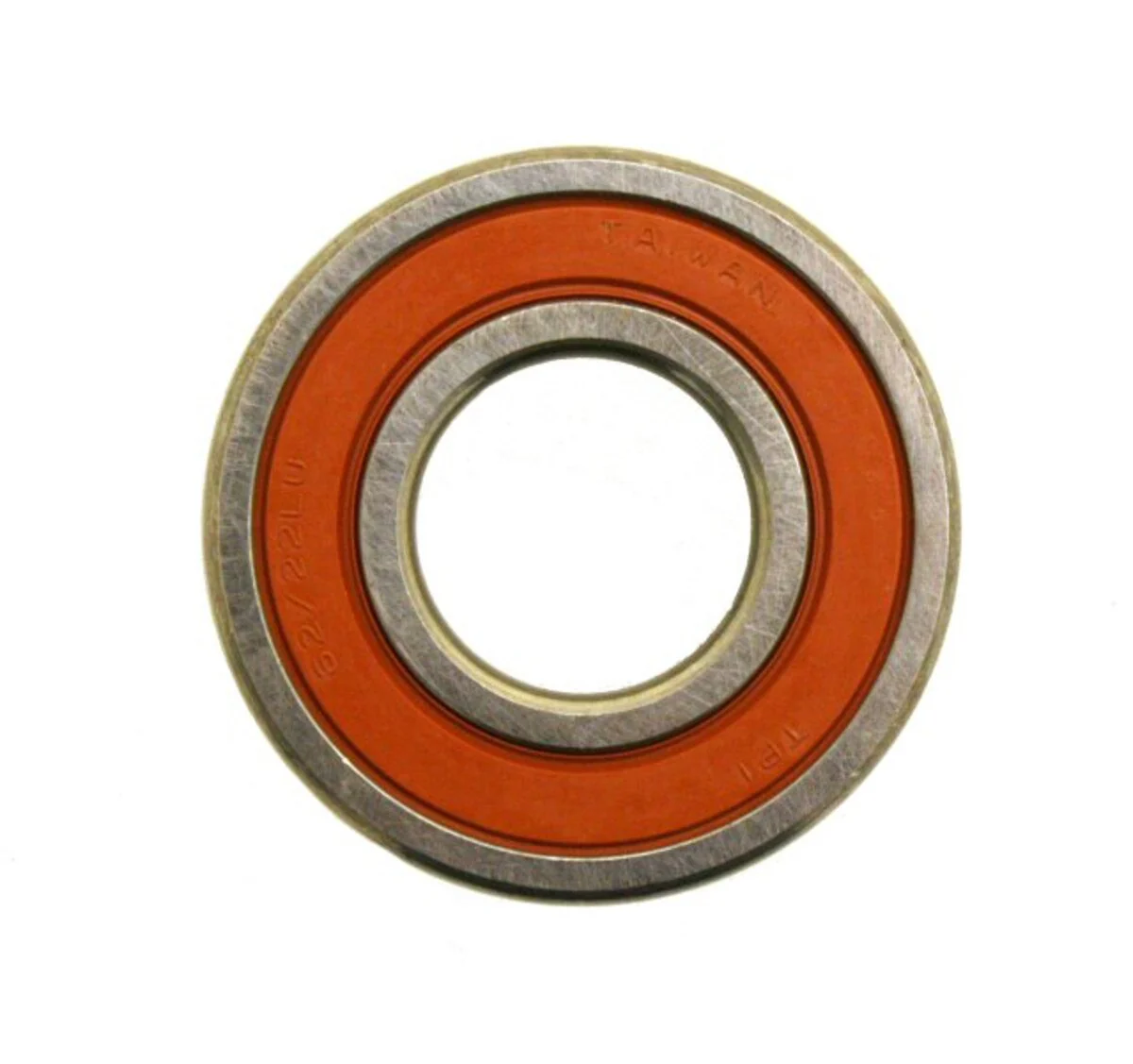 62/22LU Bearing