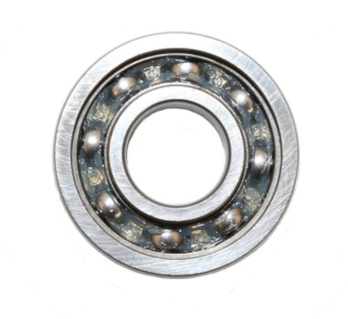6203RZ Bearing - Image 2