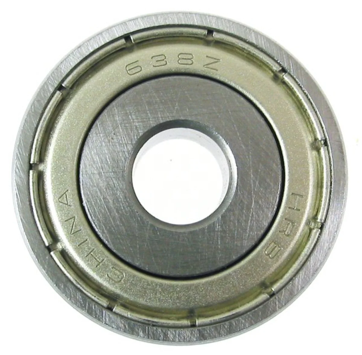 638Z Bearing