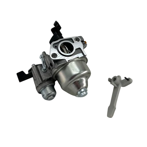 6.5 OHV Carb (Ru*ing) Setup for BSP & Modified Class Racing