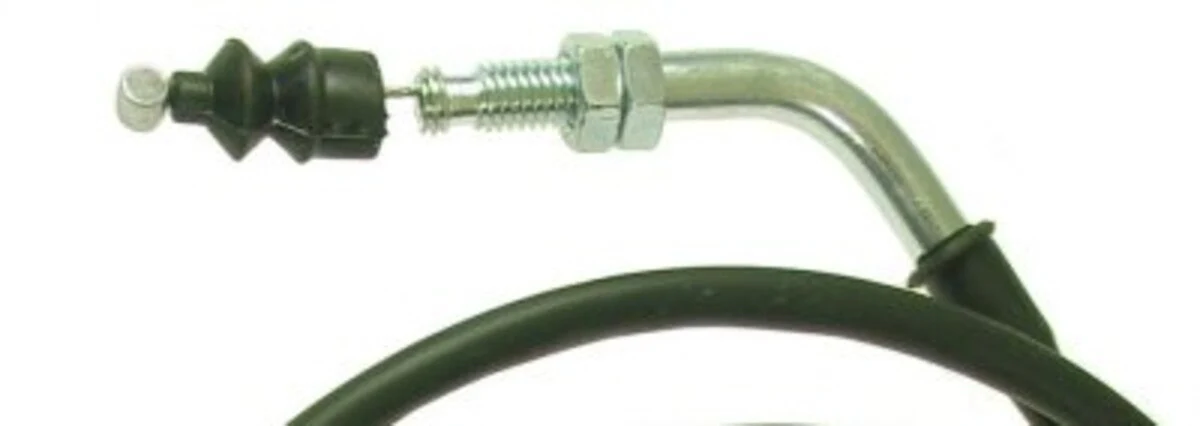 65" Throttle Cable - Image 4