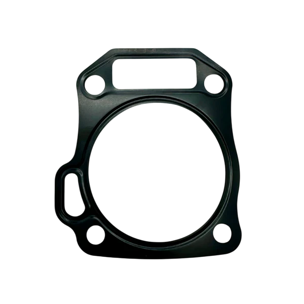 70mm (.010'') Stock Replacement Head Gasket for 212 Predators