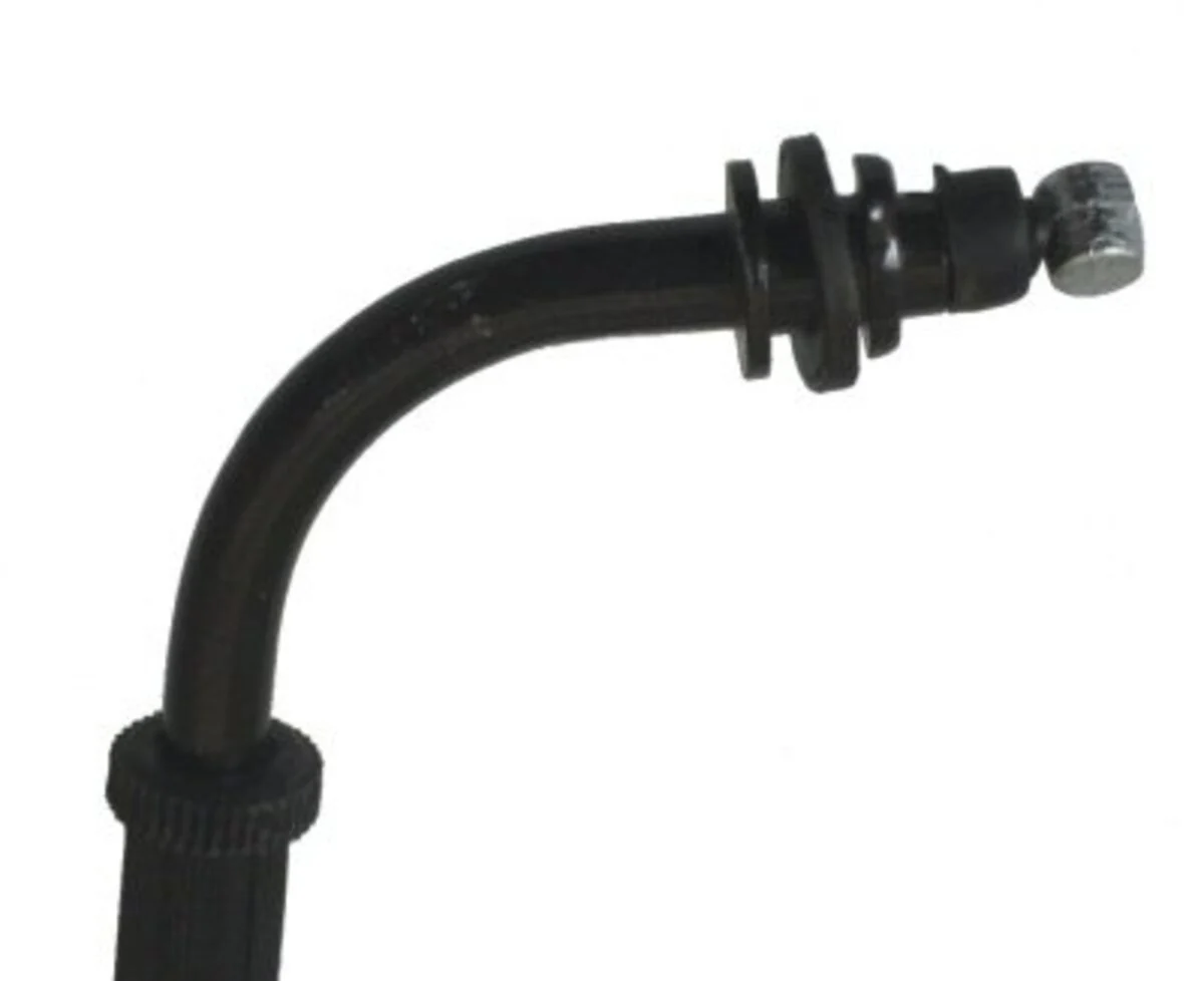 71" Throttle Cable - Image 2