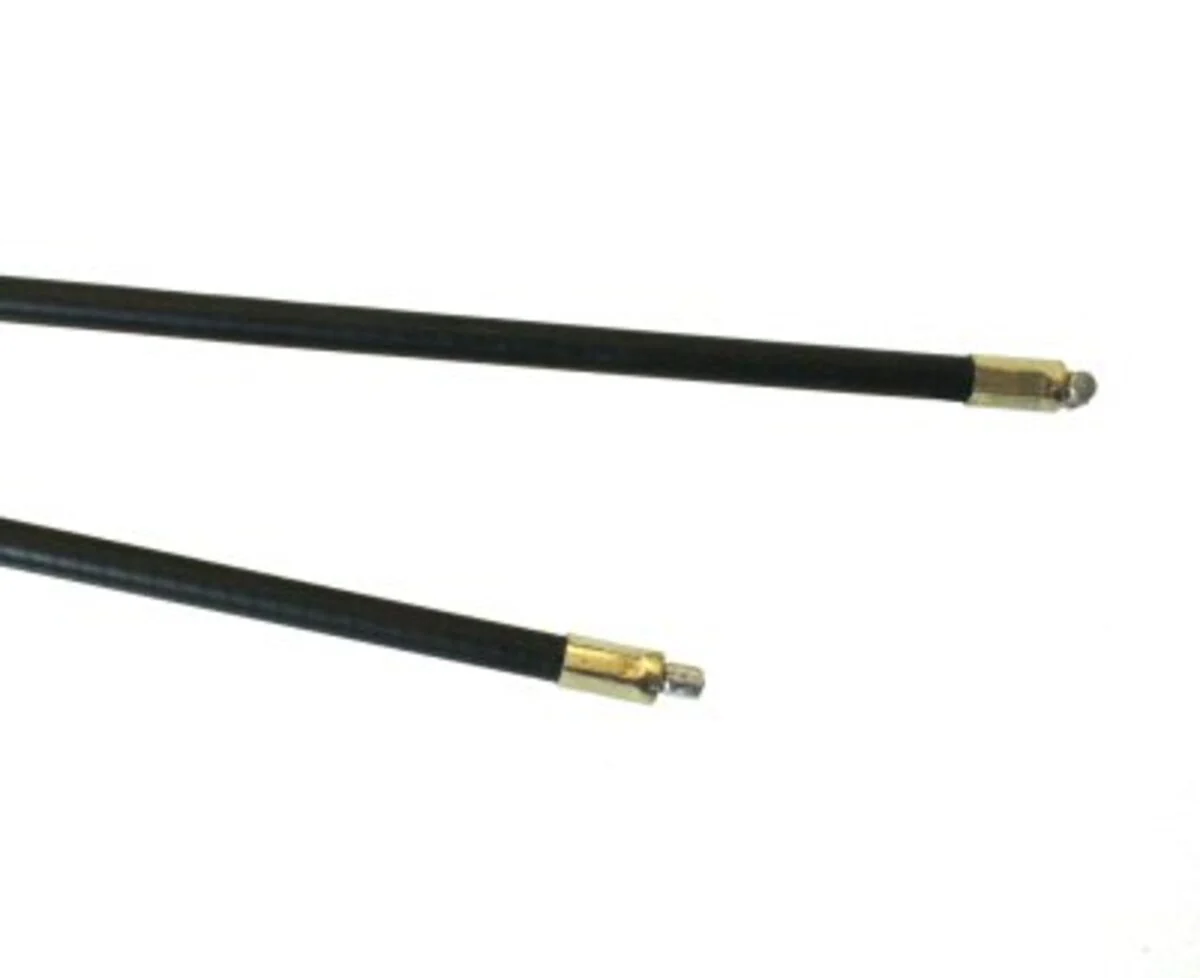 71" Throttle Cable - Image 3