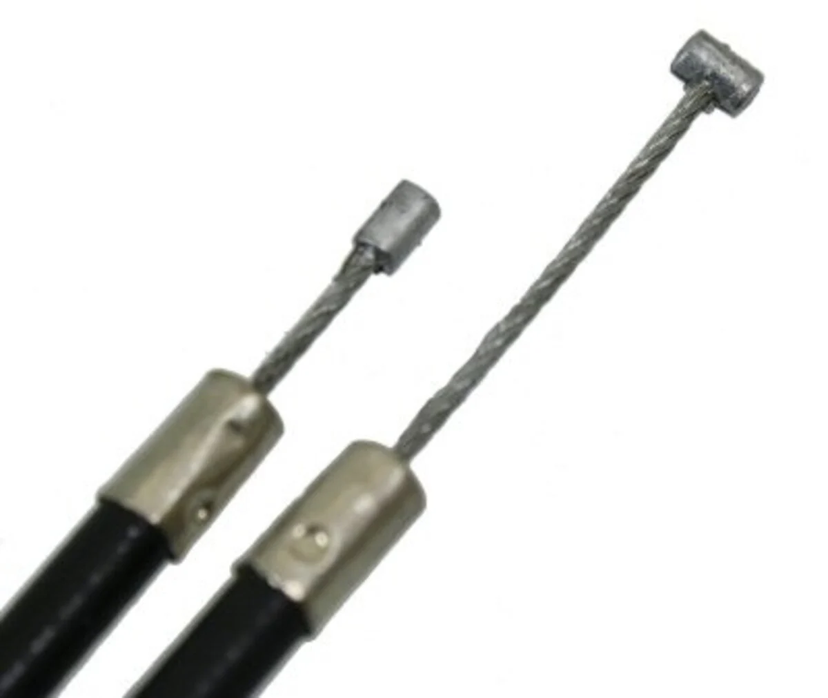 71" Throttle Cable - Image 4