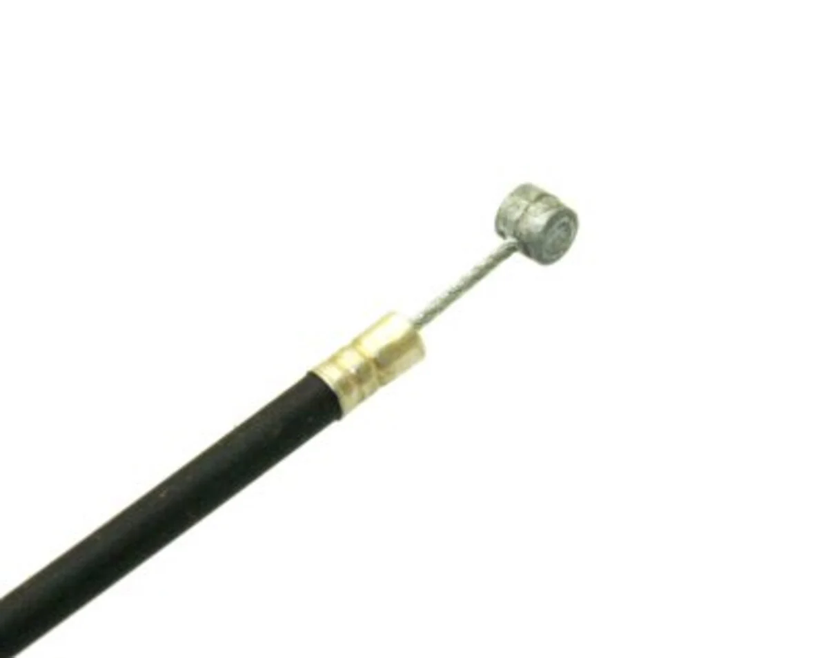 72" Throttle Cable - Image 2