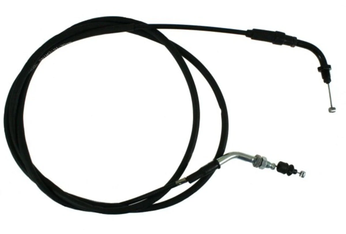 85" Throttle Cable