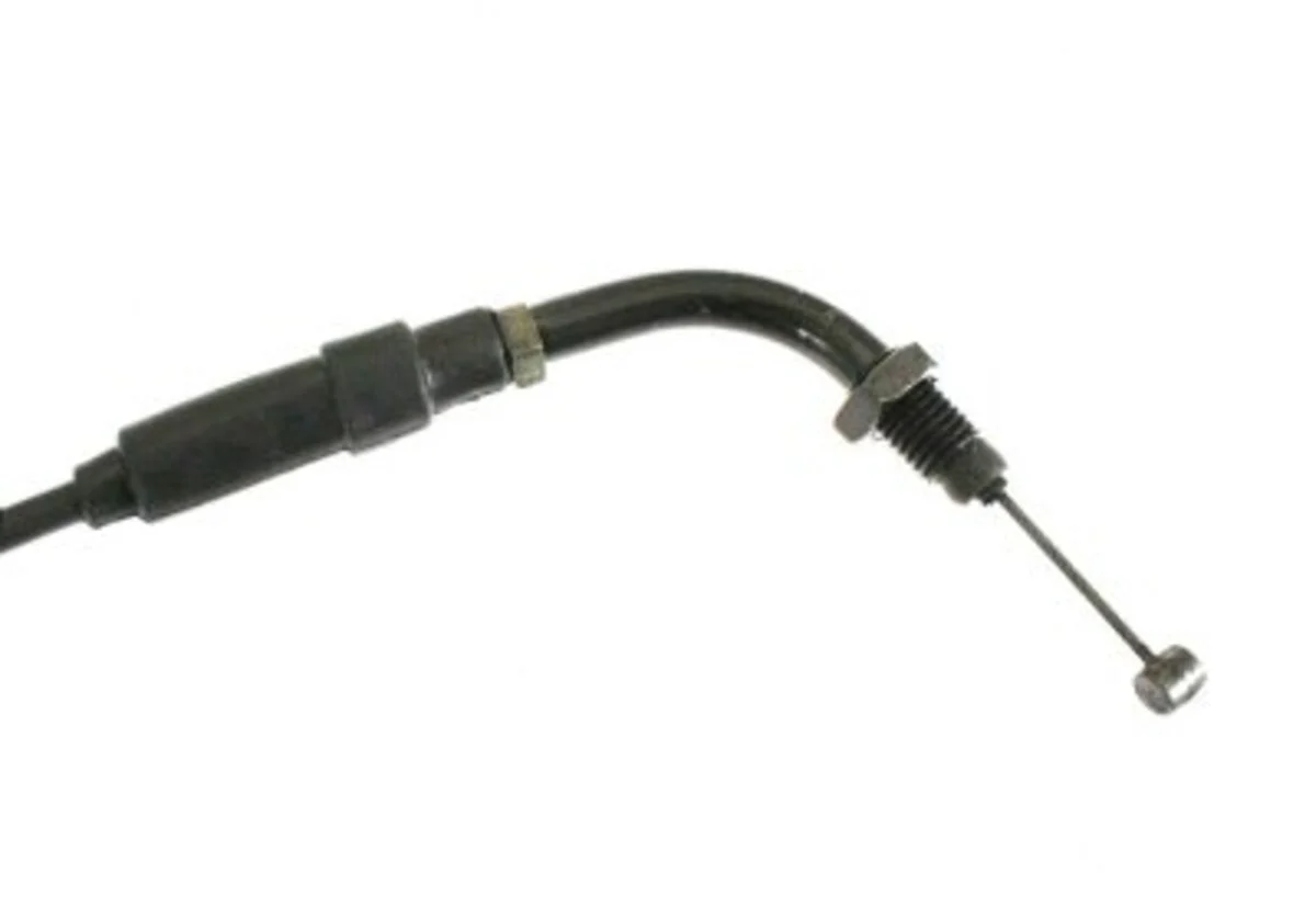 85" Throttle Cable - Image 2
