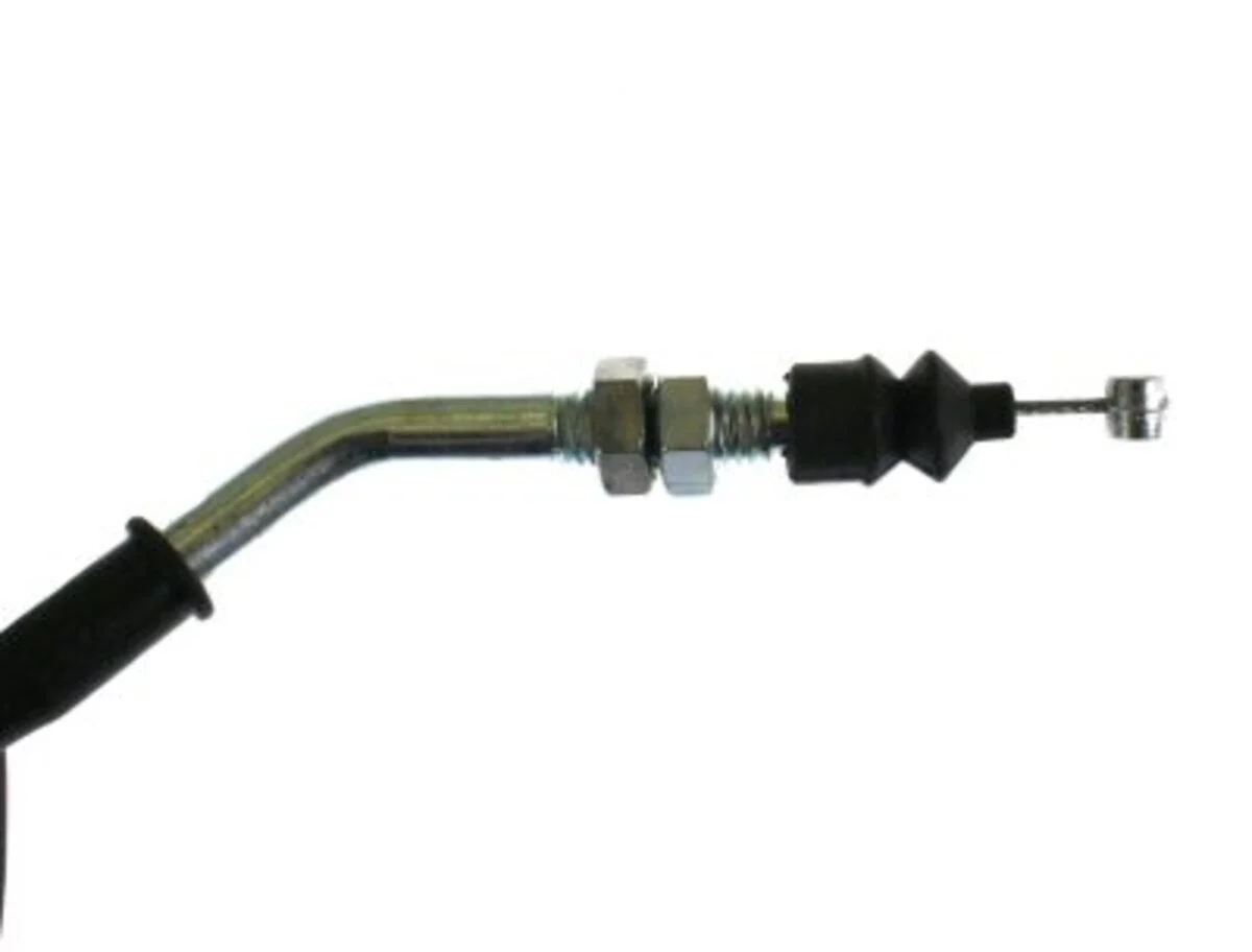 85" Throttle Cable - Image 3