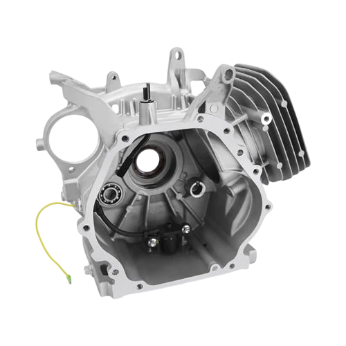 90mm GX390 Type Block