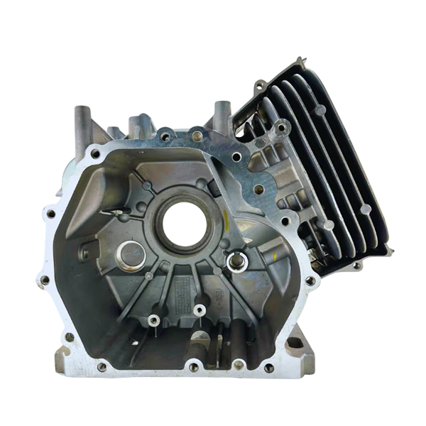 92mm GX390 Type Block (Crank Case) - 10-Bolt Style