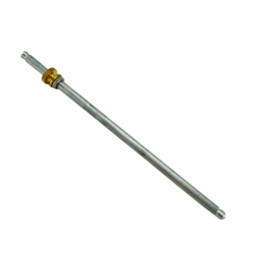 Adjustable Pushrod Tool - 420, 6.75'' to 7.25''
