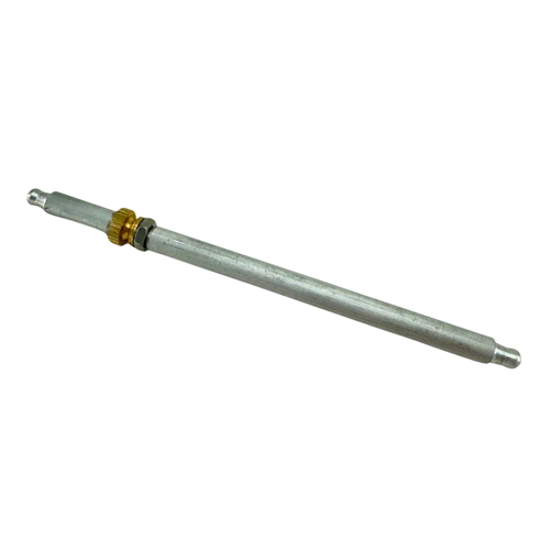 Adjustable Pushrod Tool - GX160 & GX200, 5.05'' to 5.60''