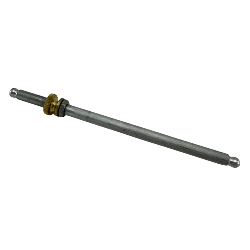 Adjustable Pushrod Tool - GX270, 5.25'' to 5.75''