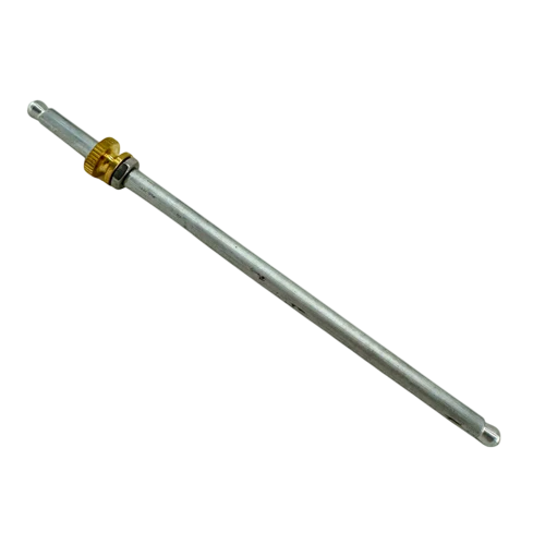 Adjustable Pushrod Tool - GX390, 6.25'' to 6.75''