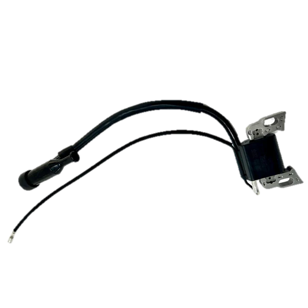 Aftermarket GX200, 212/224 Predator, Ducar, & 6.5 Clone Rev Limiting Ignition Coil