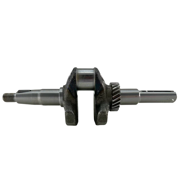 Aftermarket Replacement Crankshaft  GX200
