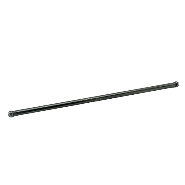 Aftermarket Replacement Pushrod for Non-Hemi 212 Predators