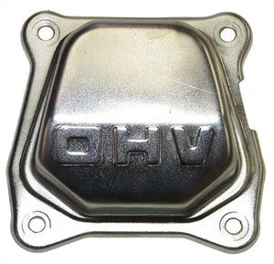 Aftermarket Replacement Valve Cover for GX200 & 6.5 OHV