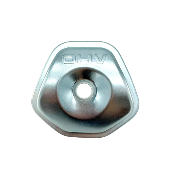 Aftermarket Replacement Valve Cover for GX270 & GX390