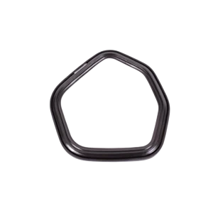 Aftermarket Replacement Valve Cover Gasket for GX240, GX270, GX390, and Most 13/15 Clone OHVs