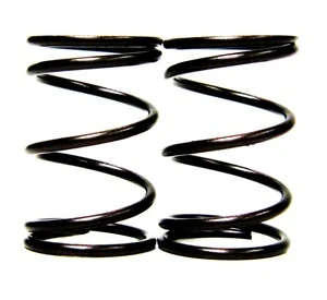 Aftermarket Valve Springs for 6.5 OHV Clone Motors - Pair