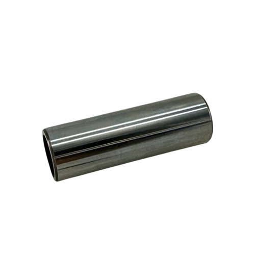 Aftermarket Wrist Pin for GX200