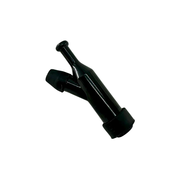 Aftermarket/Clone OHV Spark Plug Cap