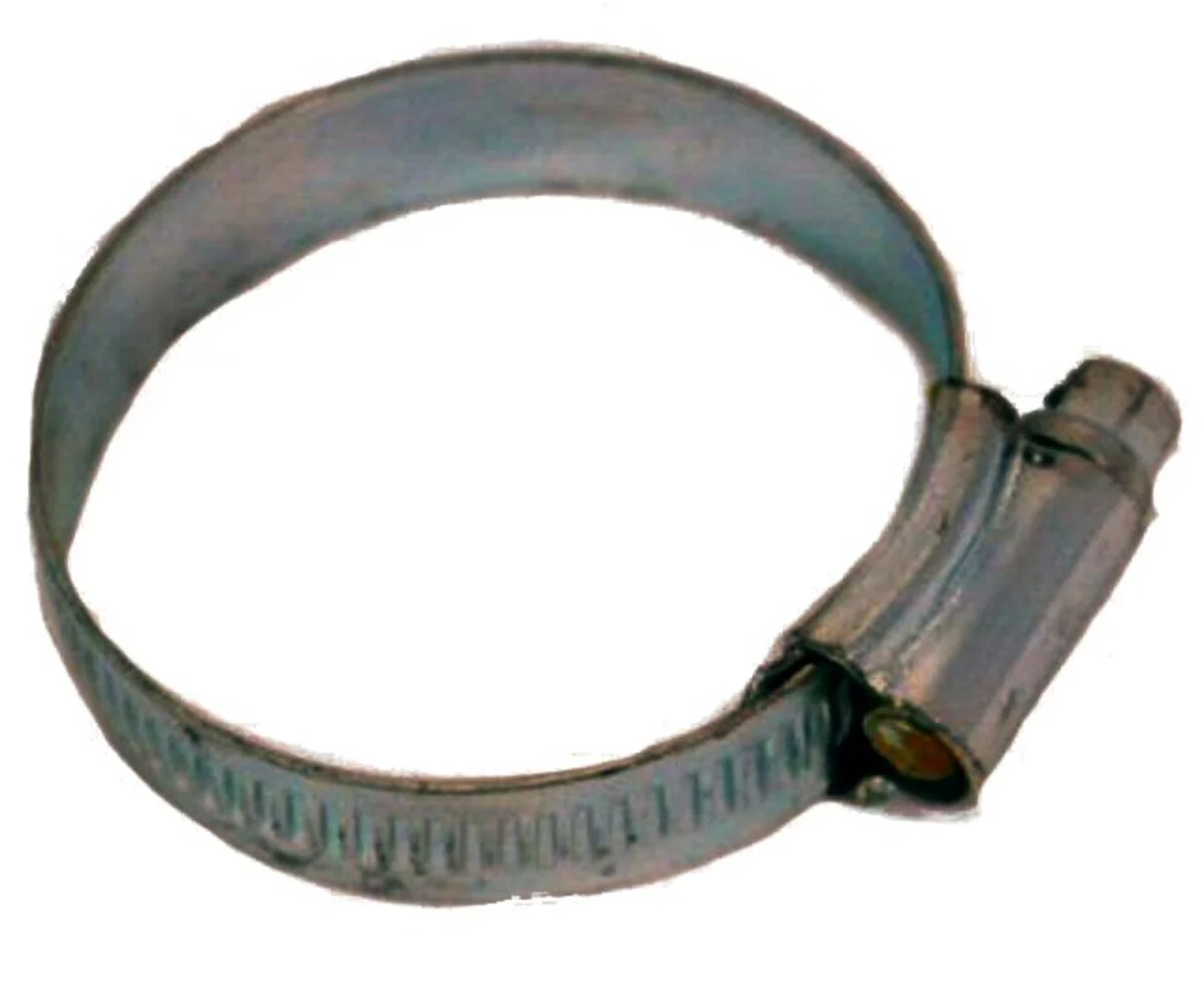 Air Filter Hose Clamp 47mm-52mm
