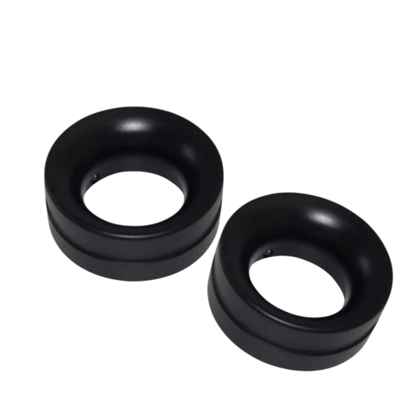 Air Filter Adapter for Briggs Animal & PZ22 Walbo Carburetors