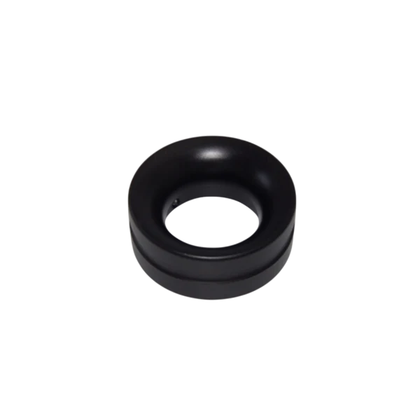 Air Filter Adapter for Small Round Slide ''Chinese'' Mikunis & Walbro PZ26s