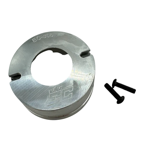 Air Filter Adapter for Tillotson 334 Carburetors