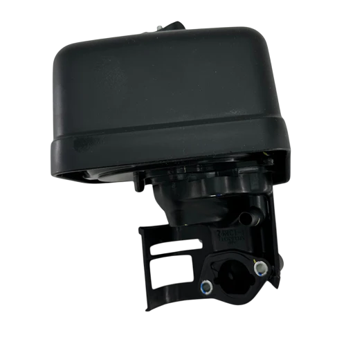 Air Filter Assembly, GX120