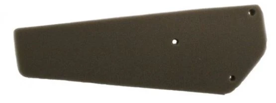 Air Filter Foam - QMB139 50cc