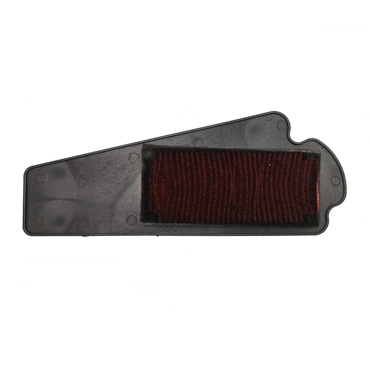 Air Filter - QMB139 Long Case - Image 2